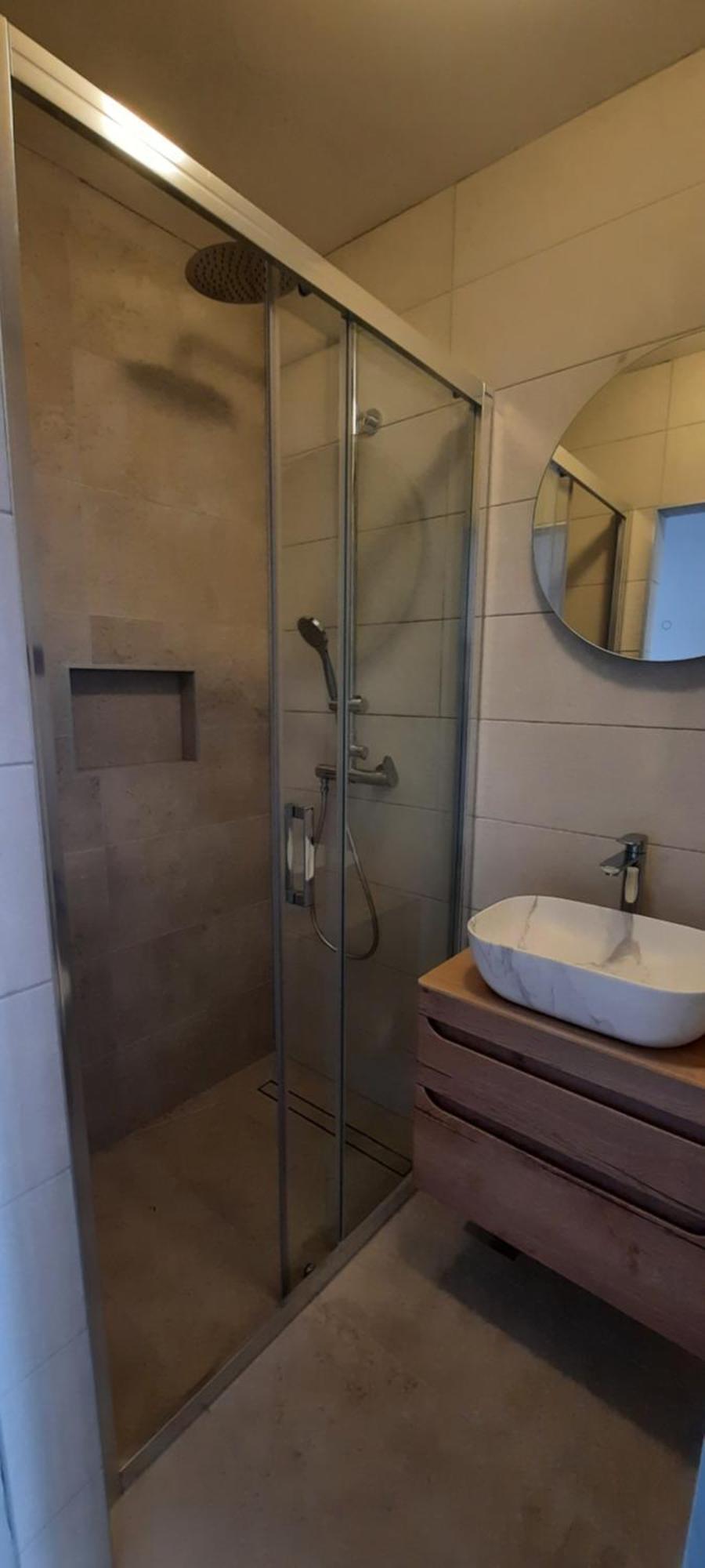 Apartmani Maris II Palit Eksteriør bilde