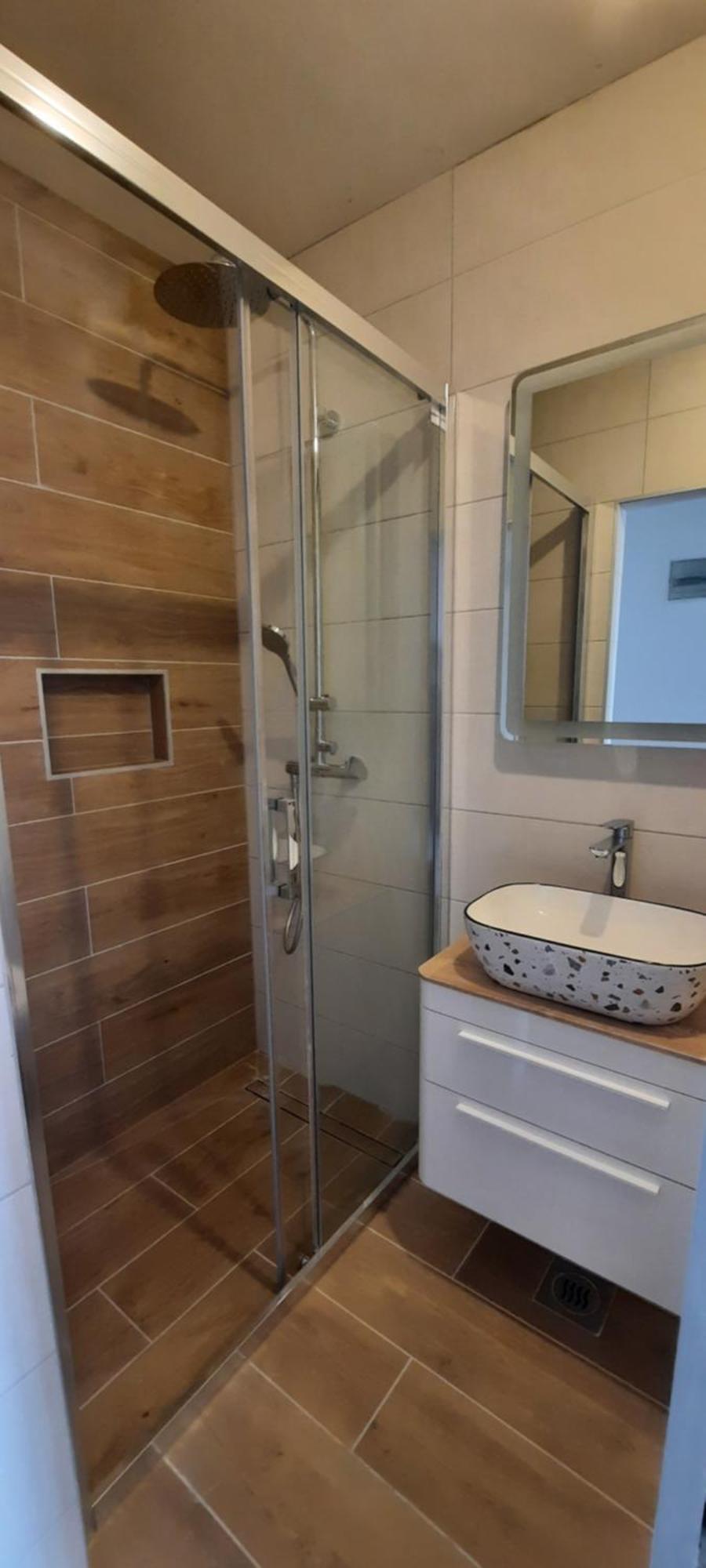 Apartmani Maris II Palit Eksteriør bilde